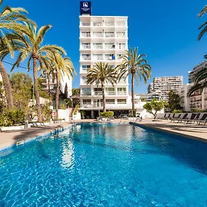 Eurostars Marivent **** Palma